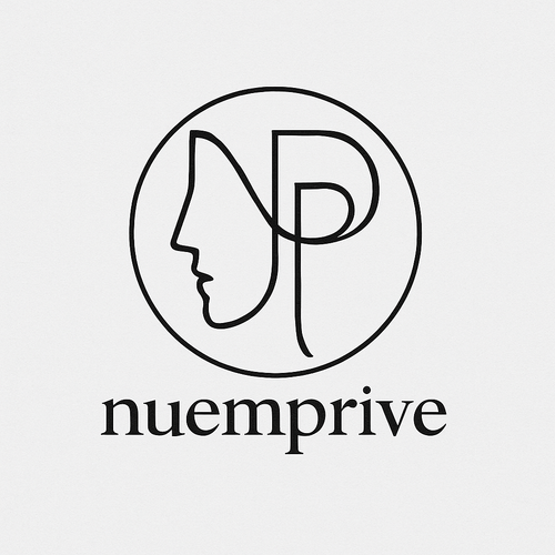Nuemprive